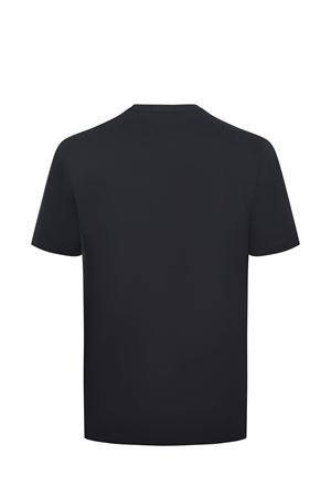 Diesel t-shirt  DIESEL | T-shirt | A178800CLBR-9XXA