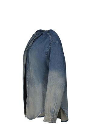 Diesel shirt  DIESEL | Shirt | A19020068SZ-01