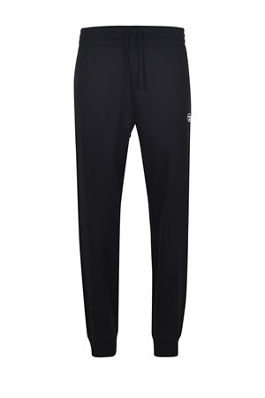 Diesel pants  DIESEL | Trousers | A194170BMBJ-9XX