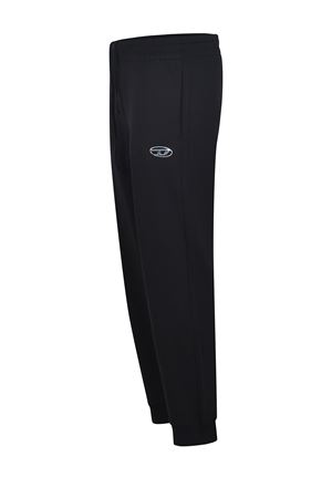 Diesel pants  DIESEL | Trousers | A194170BMBJ-9XX