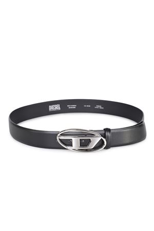 Cintura Diesel DIESEL | Cinture | X10133P6364-T8013
