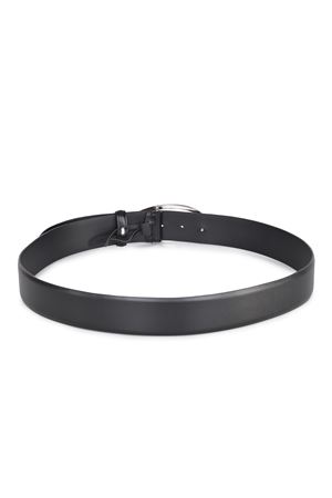 Cintura Diesel DIESEL | Cinture | X10133P6364-T8013