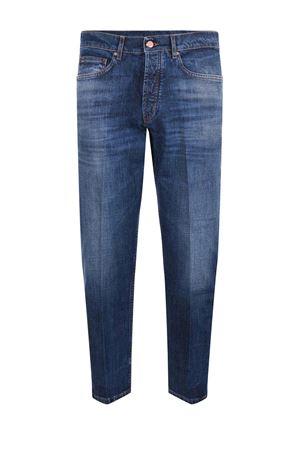 Jeans Don The Fuller DON THE FULLER | Jeans | SEOULM2F5008A