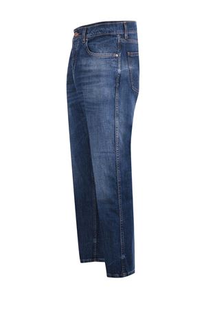 Jeans Don The Fuller DON THE FULLER | Jeans | SEOULM2F5008A