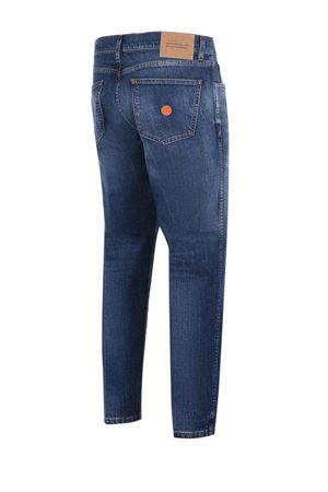 Jeans Don The Fuller DON THE FULLER | Jeans | SEOULM2F5008A