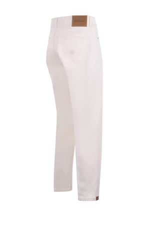 Jeans Don The Fuller DON THE FULLER | Jeans | SEOULM2F5033