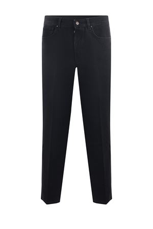 Jeans Don The Fuller DON THE FULLER | Jeans | SEOULM2F5043