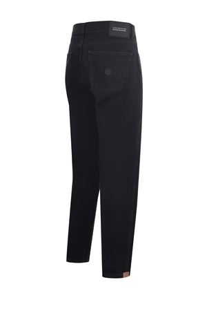 Jeans Don The Fuller DON THE FULLER | Jeans | SEOULM2F5043