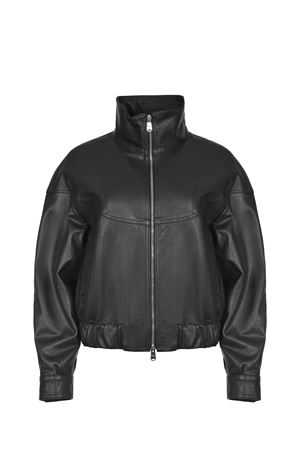 Giubbino Dondup DONDUP | Giubbini | DJ725PL0635XXX-999