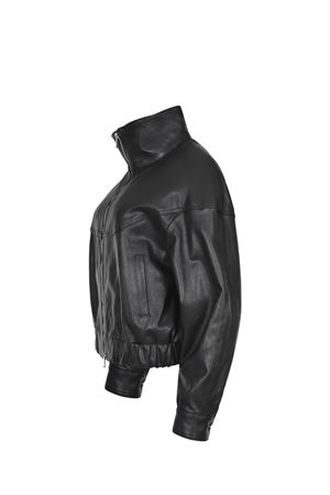 Giubbino Dondup DONDUP | Giubbini | DJ725PL0635XXX-999