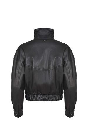 Giubbino Dondup DONDUP | Giubbini | DJ725PL0635XXX-999