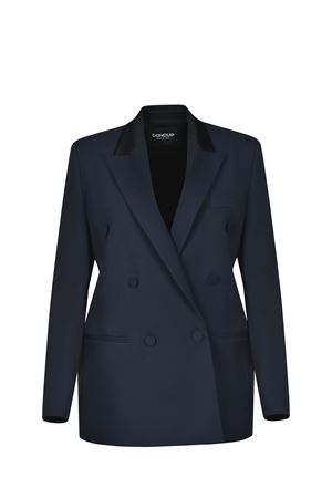 Blazer Dondup DONDUP | Giacche | DJ745WS0115XXXC-890