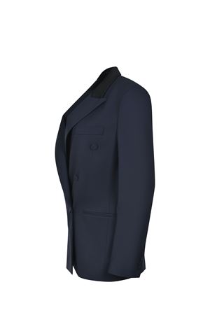 Blazer Dondup DONDUP | Giacche | DJ745WS0115XXXC-890