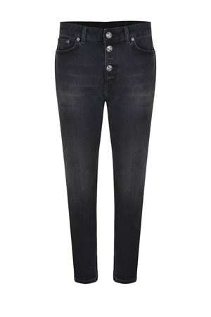 Jeans Dondup Koons DONDUP | Jeans | DP268BDS0369LM3-999