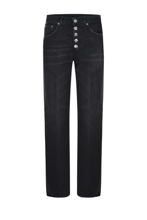 Jeans Dondup Jacklyn DONDUP | Jeans | DP427BDFE305LM9-999