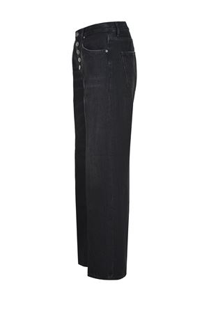 Jeans Dondup Jacklyn DONDUP | Jeans | DP427BDFE305LM9-999