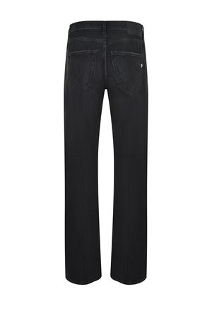 Jeans Dondup Jacklyn DONDUP | Jeans | DP427BDFE305LM9-999