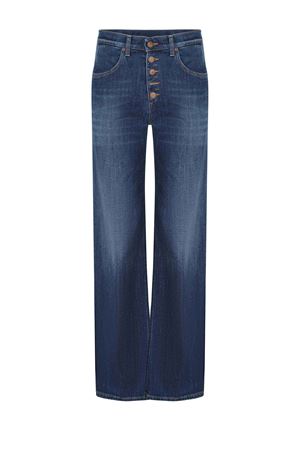 Jeans Dondup Jacklyn DONDUP | Jeans | DP427BDS0229LH4-800