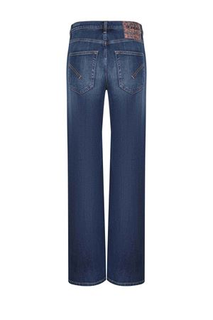 Jeans Dondup Jacklyn DONDUP | Jeans | DP427BDS0229LH4-800