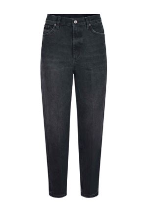 Jeans Dondup Bessie DONDUP | Jeans | DP784DF0304LM8-999