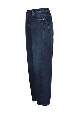 Jeans Dondup Bessie DONDUP | Pantaloni | DP784DFE311LL1-800