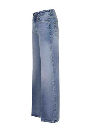 Jeans Dondup DONDUP | Jeans | DP828DSH371LO3-800