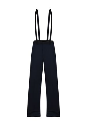Dondup Tecla trousers  DONDUP | Trousers | DP842WS0115XXX-890