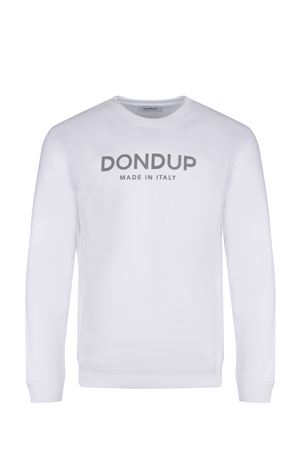 Felpa Dondup DONDUP | Felpe | UF641KF0196LO7-000