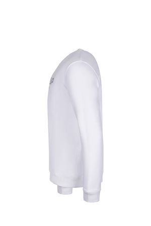 Felpa Dondup DONDUP | Felpe | UF641KF0196LO7-000