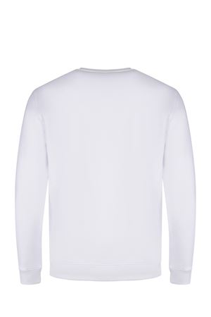 Felpa Dondup DONDUP | Felpe | UF641KF0196LO7-000