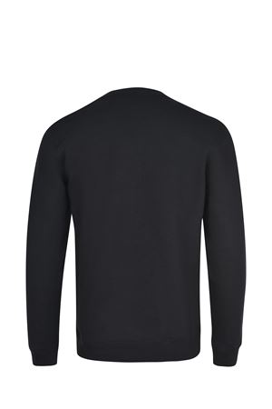 Dondup sweatshirt  DONDUP | Sweatshirt | UF641KF0196LO7-999