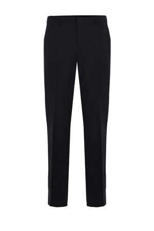  DONDUP | Trousers | UP166TS0009XXX-999