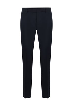  DONDUP | Trousers | UP166WS0105XXX-890