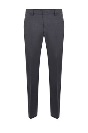  DONDUP | Trousers | UP166WS0105XXX-979