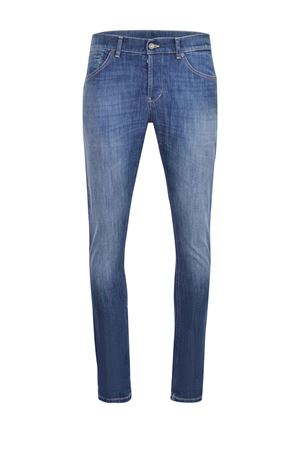 Dondup jeans  DONDUP | Jeans | UP232DS0107LE9-800