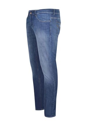 Dondup jeans  DONDUP | Jeans | UP232DS0107LE9-800