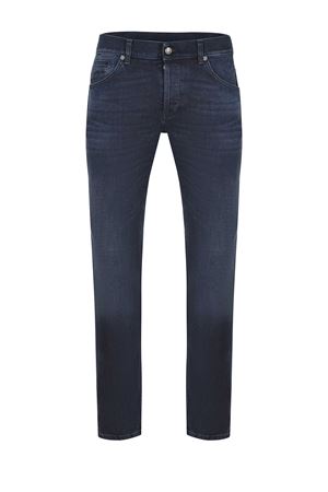 Dondup jeans  DONDUP | Jeans | UP232DS0355LV1-899