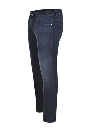 Dondup jeans  DONDUP | Jeans | UP232DS0355LV1-899