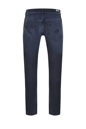 Dondup jeans  DONDUP | Jeans | UP232DS0355LV1-899