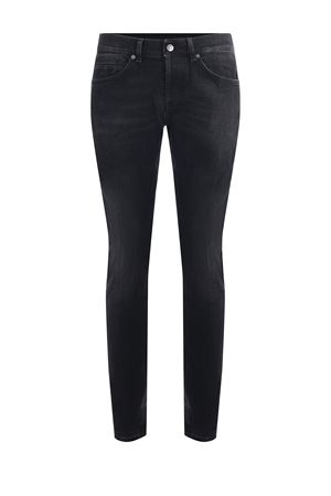 Jeans Dondup George DONDUP | Jeans | UP232DS0369LM3-999