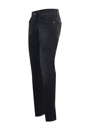 Jeans Dondup George DONDUP | Jeans | UP232DS0369LM3-999