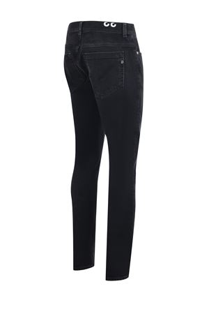 Jeans Dondup George DONDUP | Jeans | UP232DS0369LM3-999