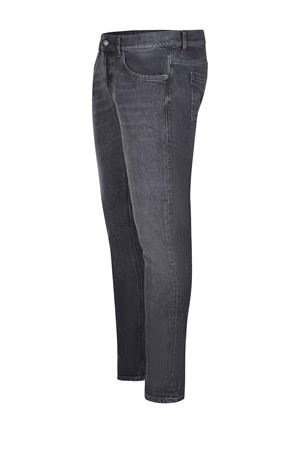 Dondup jeans  DONDUP | Trousers | UP232DSE377LN9-999