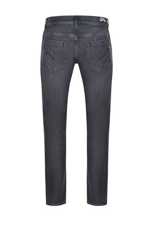 Dondup jeans  DONDUP | Trousers | UP232DSE377LN9-999