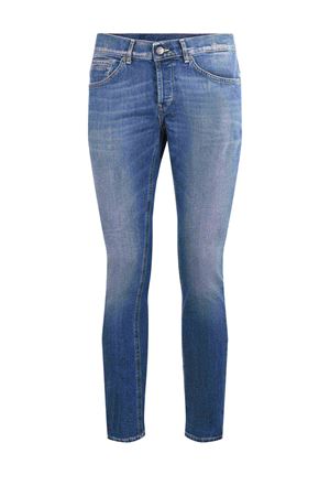 Jeans Dondup George DONDUP | Jeans | UP232DSK297J22-800