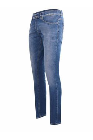 Jeans Dondup George DONDUP | Jeans | UP232DSK297J22-800