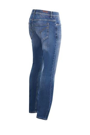 Jeans Dondup George DONDUP | Jeans | UP232DSK297J22-800