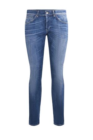 Jeans Dondup George DONDUP | Jeans | UP232DSK297J24-800