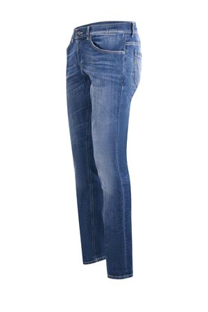 Jeans Dondup George DONDUP | Jeans | UP232DSK297J24-800