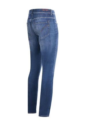 Jeans Dondup George DONDUP | Jeans | UP232DSK297J24-800